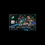 Coin image for HQ5WcoWNGaCyQFQevuxxC2jfne88N12xzVswTk4hpump