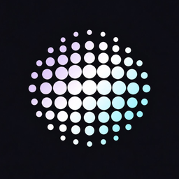 Coin image for HQ75tiFXrz5KB9ZE8X1GE6YT89CVayTLtpQW9KJHpump