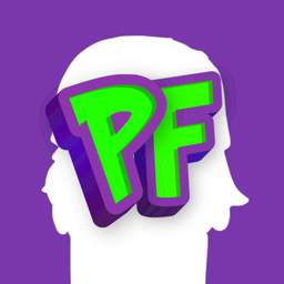 Coin image for HQ9hxFNxRu1KMiL76Fuy3sL7ASToQWyLPqZFXqTipump