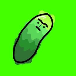 Coin image for HQBiHmPAtRE6wRwxmDHPCdnffvU8wb4Xjcy3xfdxpump