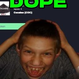 Coin image for HQEcHwy37oWvDjQqWFkkacMSFaFoMuAYCTephcHipump