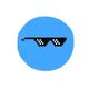 Coin image for HQFkvJWSgQDNNqaUsgx9o7VGcUPCotedVF3PmE79pump