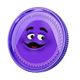 Coin image for HQGYe3SCtwNkBFhadtLcaAbU9CoBuckkCo2gRNXzpump