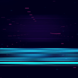 Coin image for HQHQNvbNNhYdzJqn6yhXDFMBFjaonE9DztFEbGgK8QNT