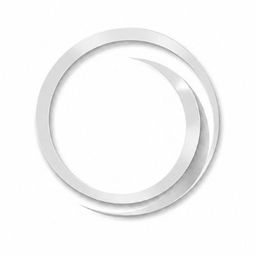 Coin image for HQJwmK24WN3e87aQzNHnUVK4SaNgYfrR3tDkGgWTpump