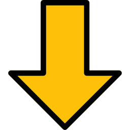 Coin image for HQLa3TeCvb8BpxcACAaryefnbXxRmEcYVLzK6BcRpump