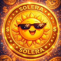 Coin image for HQLsmDAAy829ASkdA6cA9ZPj4bE4guF534XLgdKppump