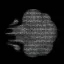 Coin image for HQMb8qfDb1wdFWA8eMf7Pn9c9MbHZZtDRu8PHjrHpump