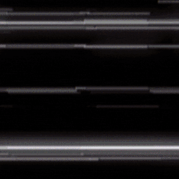 Coin image for HQNJmMYYzrd4vRFK7e89JuzD4UNb1vAHi7a9q4Wcpump