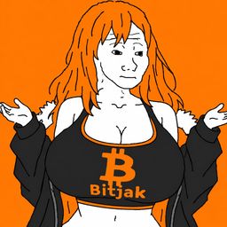 Coin image for HQPDuTLhxkYwCBJU8oLPyLTHLKeDoQqzT2SU4Gkmpump