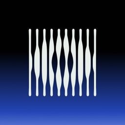 Coin image for HQRA7wk9qo4a9WjpspBcsVp8TEit3zj1GRFMmdtYTJfh