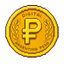 Coin image for HQSM11m95c9ruhWDGVhsKzZT58Poe8V3F48Z9sQNpump