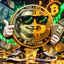 Coin image for HQSrzcZP1dNs7ZQg1ddMWaWauE9HpghmxseW3ScApump