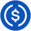 Coin image for HQUE4vpTX7F1fDUWMeyEPxZ3414HPtm4HmfQAVdXsUyC