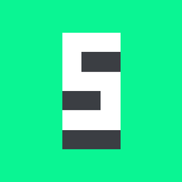 Coin image for HQavyjYYqvELWavvLWMgU3ZMMsi9En5xDRTukZVXpump