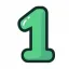 Coin image for HQcyYc1YXmMYHpjj3jHp7KDVgd1zWGSSbY9rjZcCpump