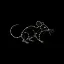 Coin image for HQdC8ShQU9r1ce4vfXsLTMdpFeuQn1fEvKqXWERGpump