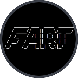 Coin image for HQh5FRsp71szMLjAXFf5KjwpGJVJVQQDVfnhTmanpump