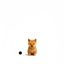 Coin image for HQiqFcHSJMe2TESuxnAUvr3U65uGa3xpNjts2ZkfHmCx