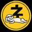 Coin image for HQmnTjjUJ29BzTHA67EzeWEDNuhVa9phGoPjLfMUHhC6