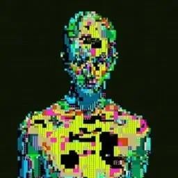Coin image for HQmpoboipn4yMX3WioUBkLPShb8WupbQJokek7Mkpump
