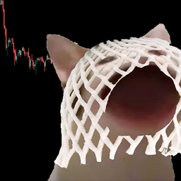 Coin image for HQp8CyQhK5gLBRoJcJDvMctnr9EFdAdWTLmPmLkXpump