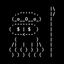 Coin image for HQwA69wu1bq684JvqNRiMmtX5H3ovWXaYzHKS6zZKieG