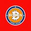 Coin image for HQwQ8N15pfTkgSdYwqtTi2zPrPWqWG5fFgejYm2fCTXv