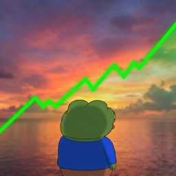 Coin image for HQxWrheUPyUWBnvJSsWdanhjpopSiydSDzVYeRQ8pump