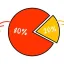 Coin image for HQyAf5Weu1dcLRzXWvFyjwoRapiXtGkP2iKHiHGGpump