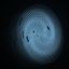 Coin image for HQz7m3MG9JFBkVsxztp6B6m41CUN7sWyNTiFoHrSwipe