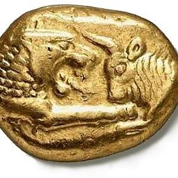 Coin image for HR1Lc61mfpziEdMz2c4WozxGPBEmY7vHT8zXFgNvwWbx