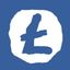 Coin image for HR2cxPheti7fXzyoWHG9ipyjPiHnjFaAh9BKHHQkpump