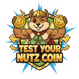 Coin image for HR3Kbr751HcSvCbsZefug8ZborLxAJs9datUyRhmpump