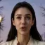 Coin image for HR4K4QzRtD3x7cK5n853JCUdb7TPskMSeiMVQySDpump