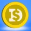 Coin image for HR5ZCH9CSsMtTcRA71mQPwBCPTgg3kHnSJ3VEoE3pump