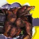 Coin image for HR6QXaLDddyspz8qfJ5yQmXoUDjmRZhBP8vWTBSRpump
