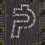 Coin image for HR6af6daXu8SjchtSYyiVXgPCeKkznxGB1JNphv3zMf