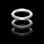 Coin image for HR8DM5V7qXFJKTLL2siidghMocqCpHUtgi2sBreipump