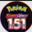 Coin image for HR8QjEeybejywnXNgDHChLM7fUCH9FG3W9NBWZ7rGXkF