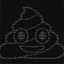 Coin image for HR9vQXmtzHesxE4GrUbG1on3MNRY2tYZxmQsFsrkpump