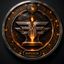 Coin image for HRE9sWFsj3KkYt1DMvsvhicYiHSEVTf5beu3E3zdo73S