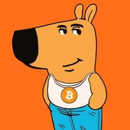 Coin image for HRFirRnmtCn2h4uLFectgzb1LwRca5V7BNmoUaZYpump