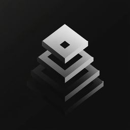 Coin image for HRGjMTr4qKFwLhX486KJjVdd9focWwrrgqiRowEwpump