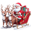 Coin image for HRHQhLX8abLdW7UiBkBEQUjfLCfj2gpbAc7tdVqQPRsf