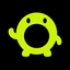 Coin image for HRHsMooryeBmAQFkj16uVm3rjQZVvsNndS3sHyN3s7xK