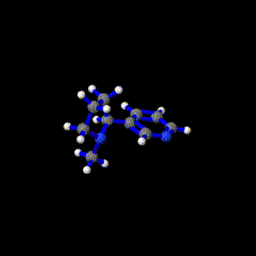 Coin image for HRJxfyFtjpv7L6WoDV216pGoHCcWs46AzsmSuDaepump