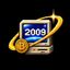 Coin image for HRLuvjfpPfViBdSoqiMiEj4whMjqaxxLDMFYkAwZpump