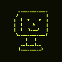 Coin image for HRLv33uNfTZshYMYgMQE99UDbjjhPLGpf3YKCSZUtTzt