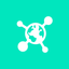 Coin image for HRMNRRuCci4kcjXymNfeF6epYCGrM5M73BxWJrsepump